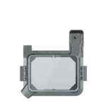 HeyGears Reflex Pulsing Release Resin Tank