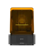 HeyGears UltraCraft Reflex LCD 3D Printer - Image 2
