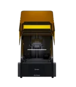 HeyGears UltraCraft Reflex LCD 3D Printer - Image 4