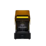 HeyGears UltraCraft Reflex 6K LCD 3D Printer