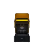 HeyGears UltraCraft Reflex 6K LCD 3D Printer