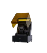 HeyGears UltraCraft Reflex 6K LCD 3D Printer - Image 2
