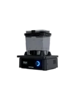 HeyGears UltraCraft Wash - Image 4
