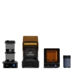 HeyGears UltraCraft Reflex 6K LCD 3D Printer - Image 3