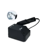 Sonic Saber - Ultrasonic Cutter