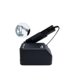 Phrozen Sonic Saber - Ultrasonic Cutter - Image 2