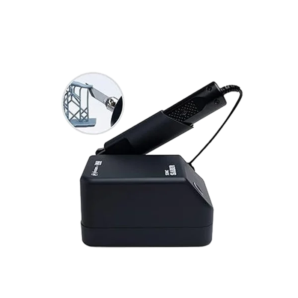 Phrozen Sonic Saber – Ultrasonic Cutter - DigiFabb India