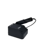 Phrozen Sonic Saber - Ultrasonic Cutter - Image 4