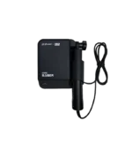Phrozen Sonic Saber - Ultrasonic Cutter