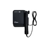 Phrozen Sonic Saber - Ultrasonic Cutter