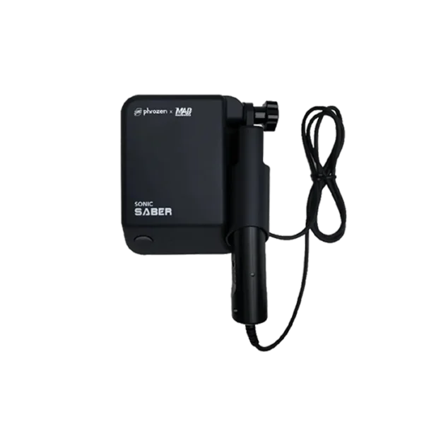 Phrozen Sonic Saber – Ultrasonic Cutter - DigiFabb India