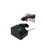 Phrozen Sonic Saber - Ultrasonic Cutter - Image 3