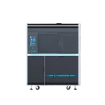 FlashForge WaxJet 510 MJP 3D Printer