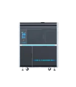 FlashForge WaxJet 510 MJP 3D Printer
