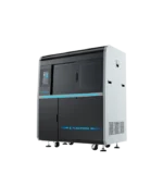FlashForge WaxJet 510 MJP 3D Printer - Image 2