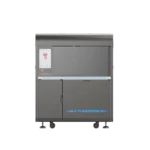 FlashForge Waxjet 530 MJP 3D Printer