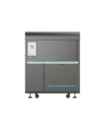 FlashForge Waxjet 530 MJP 3D Printer