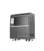 FlashForge Waxjet 530 MJP 3D Printer - Image 2
