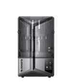 Elegoo Saturn 4 Ultra 12K Resin LCD 3D Printer - Image 3