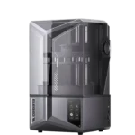 Elegoo Saturn 4 Ultra 12K Resin LCD 3D Printer