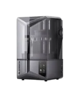 Elegoo Saturn 4 Ultra 12K Resin LCD 3D Printer