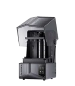 Elegoo Saturn 4 Ultra 12K Resin LCD 3D Printer - Image 2