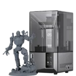 Elegoo Mars 5 Ultra LCD 3D Printer