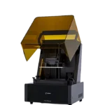 HeyGears UltraCraft Reflex LCD 3D Printer