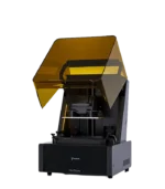 HeyGears UltraCraft Reflex LCD 3D Printer