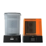 Phrozen Wash & Cure Kit