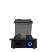 HeyGears UltraCraft Wash - Image 6