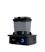 HeyGears UltraCraft Wash