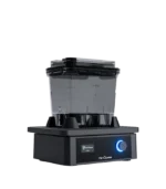 HeyGears UltraCraft Wash - Image 3