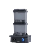 HeyGears UltraCraft Wash - Image 5