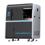 FlashForge WaxJet 510 MJP 3D Printer