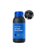 DF Cast Black Castable Resin – 1 KG