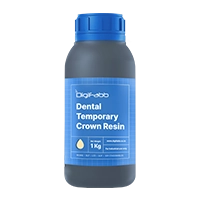 Home - DigiFabb India