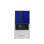 Digifabb DF-Razor 4K DLP 3D Printer