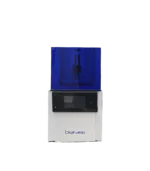 Digifabb DF-Razor 4K DLP 3D Printer