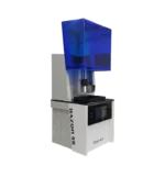 Digifabb DF-Razor 4K DLP 3D Printer - Image 2