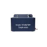 DigiFabb DF-Wax Washer – Industrial Wax & Resin Cleaner - DigiFabb India