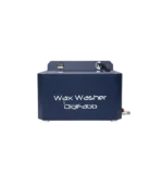 DigiFabb DF-Wax Washer – Industrial Wax & Resin Cleaner