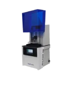 Digifabb DF-Razor 4K DLP 3D Printer - Image 3