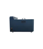 DigiFabb DF-Wax Washer – Industrial Wax & Resin Cleaner - Image 3