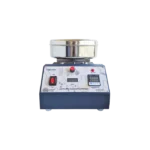 DigiFabb Hot Plate Magnetic Stirrer V3