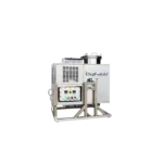 Digifabb IPA Recycling Machine