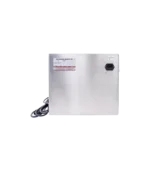 Digifabb Uv Oven With Timer - Image 3