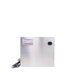 Digifabb Uv Oven With Timer - DigiFabb India