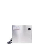 Digifabb Uv Oven With Timer - Image 2