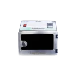 Digifabb Uv Oven With Timer - DigiFabb India